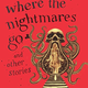 Image for article titled Start Your Summer Reading List With 28 Scifi and Fantasy Books Coming in June
